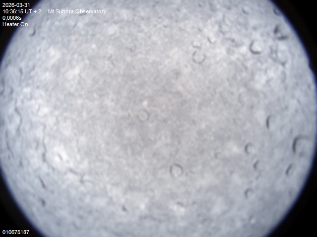 Zdjęcie ściągnięte w dniu 2026-03-31 o godzinie 10:37:13 czasu lokalnego.