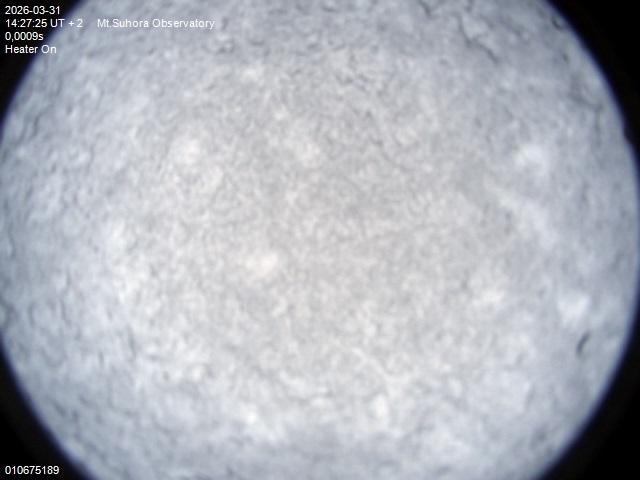 Zdjęcie ściągnięte w dniu 2026-03-31 o godzinie 14:28:24 czasu lokalnego.