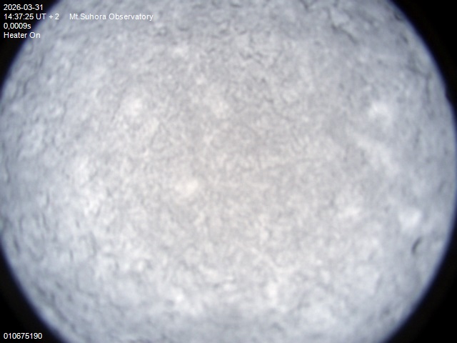 Zdjęcie ściągnięte w dniu 2026-03-31 o godzinie 14:38:24 czasu lokalnego.