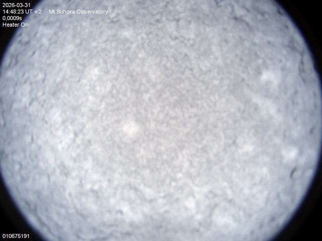 Zdjęcie ściągnięte w dniu 2026-03-31 o godzinie 14:49:21 czasu lokalnego.