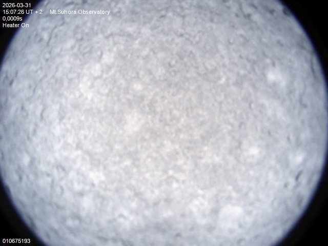 Zdjęcie ściągnięte w dniu 2026-03-31 o godzinie 15:08:24 czasu lokalnego.