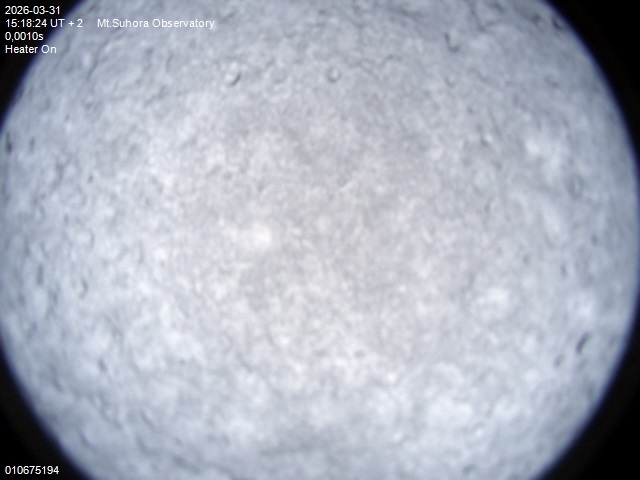 Zdjęcie ściągnięte w dniu 2026-03-31 o godzinie 15:19:22 czasu lokalnego.