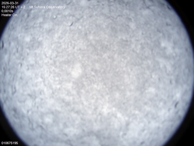 Zdjęcie ściągnięte w dniu 2026-03-31 o godzinie 15:28:25 czasu lokalnego.