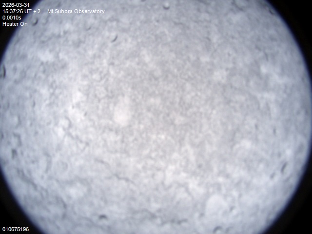 Zdjęcie ściągnięte w dniu 2026-03-31 o godzinie 15:38:24 czasu lokalnego.