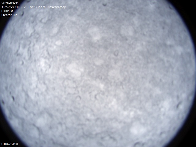 Zdjęcie ściągnięte w dniu 2026-03-31 o godzinie 15:58:25 czasu lokalnego.