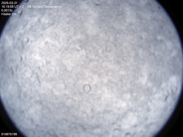 Zdjęcie ściągnięte w dniu 2026-03-31 o godzinie 16:20:57 czasu lokalnego.