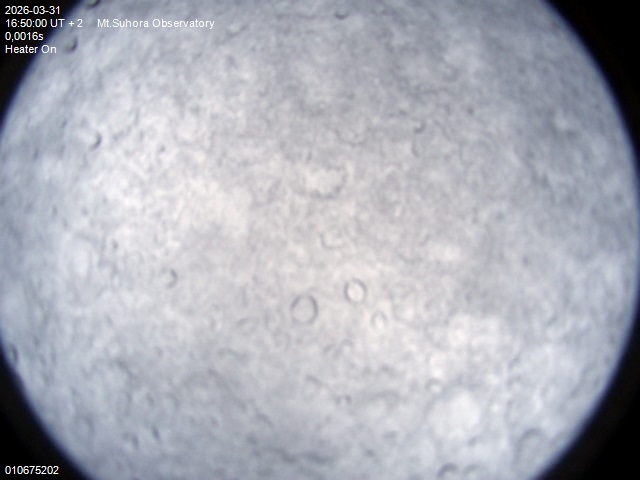 Zdjęcie ściągnięte w dniu 2026-03-31 o godzinie 16:50:58 czasu lokalnego.