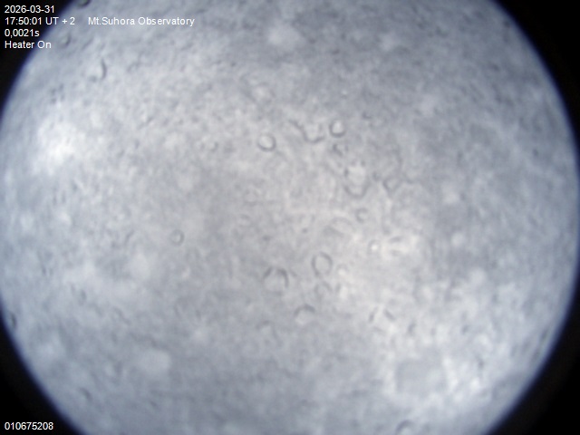 Zdjęcie ściągnięte w dniu 2026-03-31 o godzinie 17:50:59 czasu lokalnego.