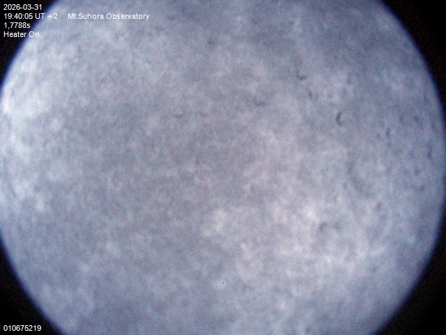 Zdjęcie ściągnięte w dniu 2026-03-31 o godzinie 19:41:04 czasu lokalnego.