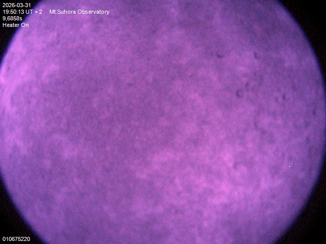 Zdjęcie ściągnięte w dniu 2026-03-31 o godzinie 19:51:20 czasu lokalnego.