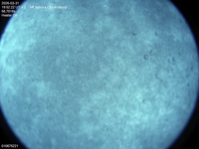 Zdjęcie ściągnięte w dniu 2026-03-31 o godzinie 19:54:19 czasu lokalnego.