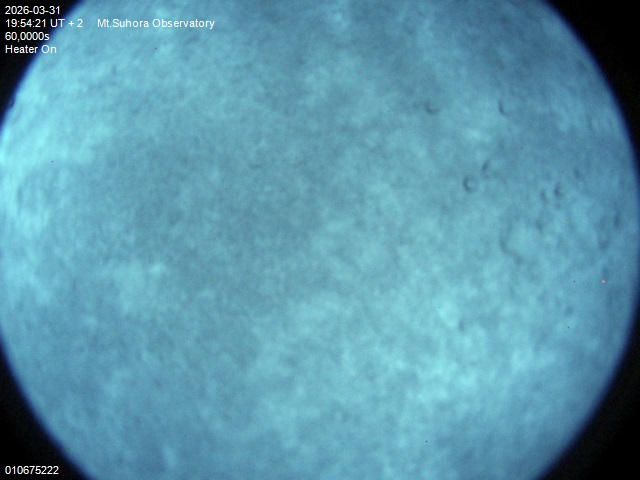 Zdjęcie ściągnięte w dniu 2026-03-31 o godzinie 19:56:20 czasu lokalnego.