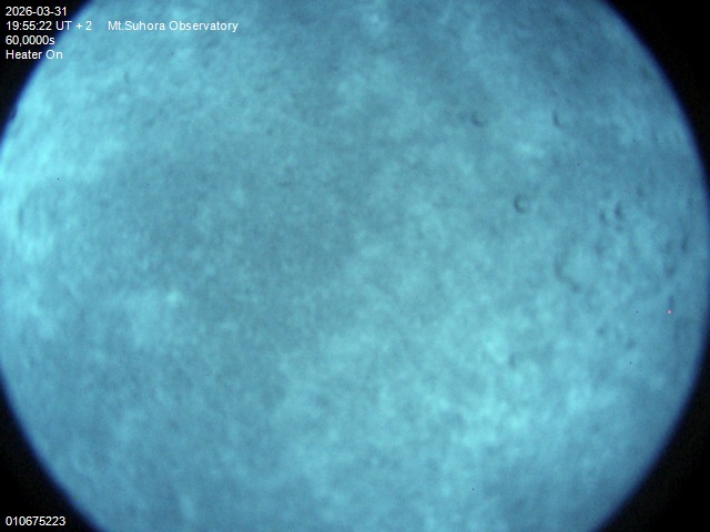 Zdjęcie ściągnięte w dniu 2026-03-31 o godzinie 19:57:21 czasu lokalnego.