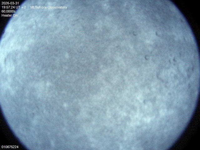 Zdjęcie ściągnięte w dniu 2026-03-31 o godzinie 19:59:23 czasu lokalnego.