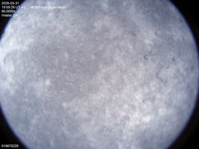 Zdjęcie ściągnięte w dniu 2026-03-31 o godzinie 20:01:25 czasu lokalnego.