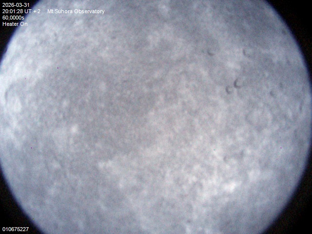 Zdjęcie ściągnięte w dniu 2026-03-31 o godzinie 20:03:27 czasu lokalnego.