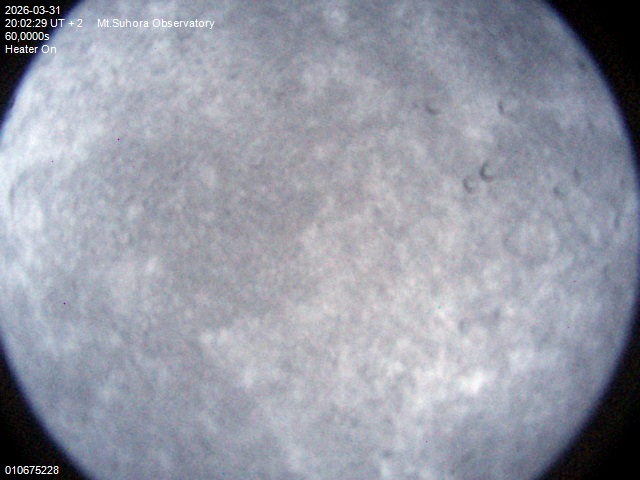 Zdjęcie ściągnięte w dniu 2026-03-31 o godzinie 20:04:28 czasu lokalnego.