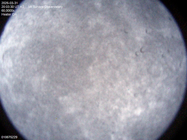 Zdjęcie ściągnięte w dniu 2026-03-31 o godzinie 20:05:29 czasu lokalnego.