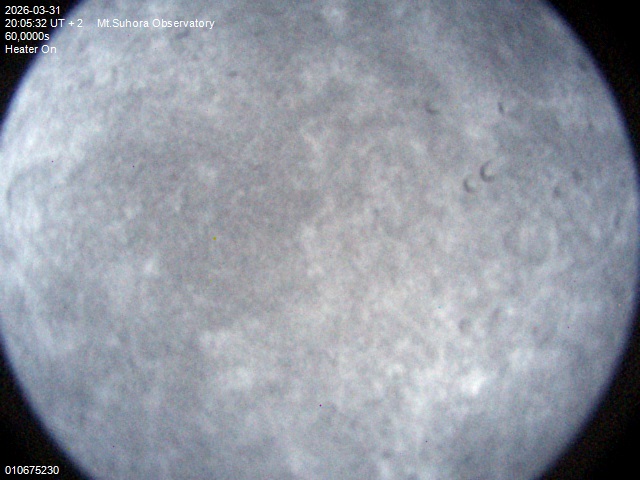 Zdjęcie ściągnięte w dniu 2026-03-31 o godzinie 20:07:31 czasu lokalnego.