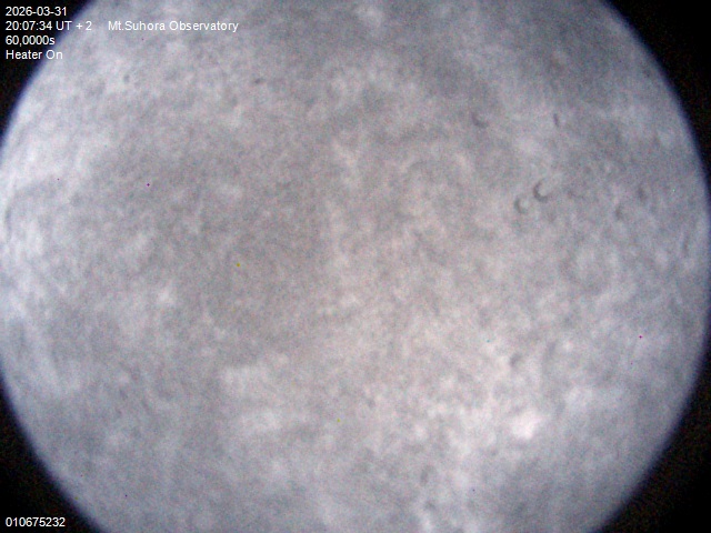 Zdjęcie ściągnięte w dniu 2026-03-31 o godzinie 20:09:33 czasu lokalnego.