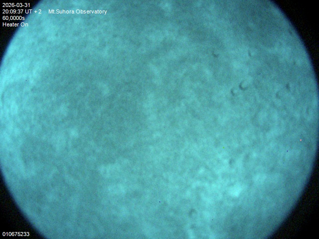 Zdjęcie ściągnięte w dniu 2026-03-31 o godzinie 20:11:36 czasu lokalnego.