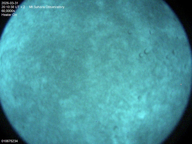 Zdjęcie ściągnięte w dniu 2026-03-31 o godzinie 20:12:37 czasu lokalnego.