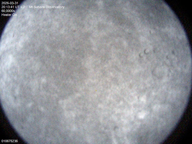 Zdjęcie ściągnięte w dniu 2026-03-31 o godzinie 20:15:40 czasu lokalnego.