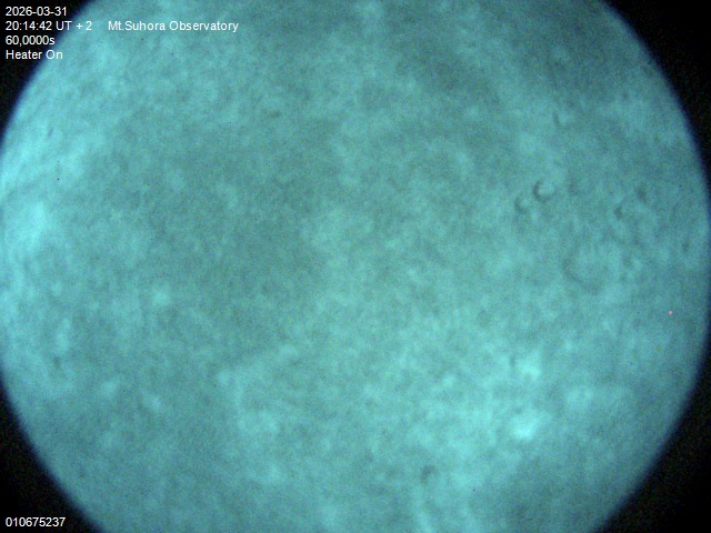 Zdjęcie ściągnięte w dniu 2026-03-31 o godzinie 20:16:41 czasu lokalnego.