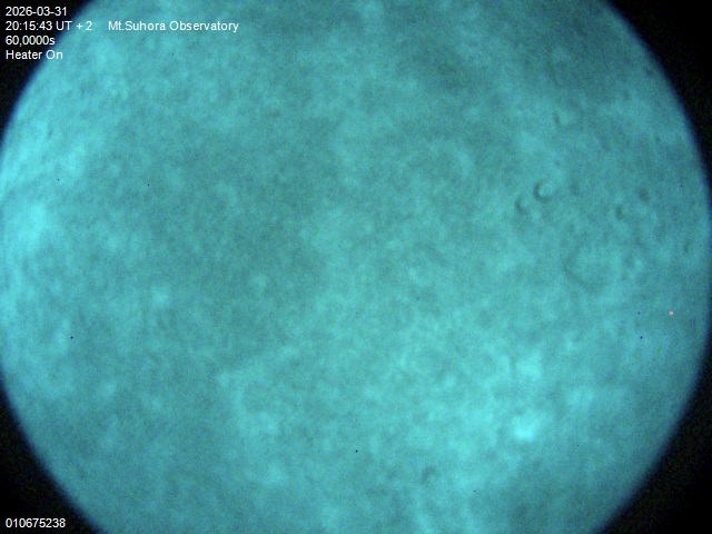 Zdjęcie ściągnięte w dniu 2026-03-31 o godzinie 20:17:42 czasu lokalnego.