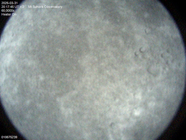 Zdjęcie ściągnięte w dniu 2026-03-31 o godzinie 20:19:44 czasu lokalnego.