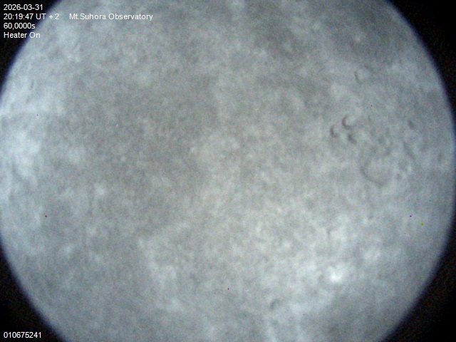 Zdjęcie ściągnięte w dniu 2026-03-31 o godzinie 20:21:46 czasu lokalnego.