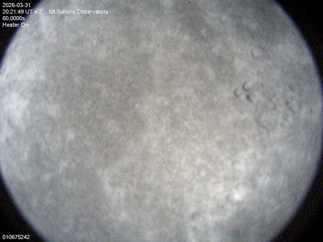 Zdjęcie ściągnięte w dniu 2026-03-31 o godzinie 20:23:48 czasu lokalnego.