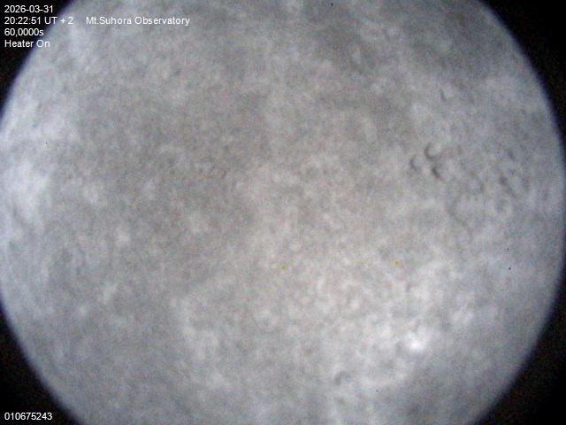 Zdjęcie ściągnięte w dniu 2026-03-31 o godzinie 20:24:50 czasu lokalnego.