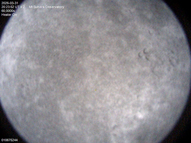 Zdjęcie ściągnięte w dniu 2026-03-31 o godzinie 20:25:51 czasu lokalnego.