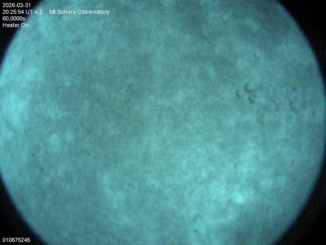 Zdjęcie ściągnięte w dniu 2026-03-31 o godzinie 20:27:53 czasu lokalnego.