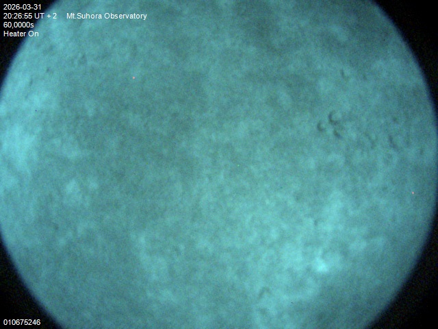 Zdjęcie ściągnięte w dniu 2026-03-31 o godzinie 20:28:54 czasu lokalnego.