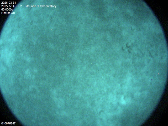 Zdjęcie ściągnięte w dniu 2026-03-31 o godzinie 20:29:55 czasu lokalnego.