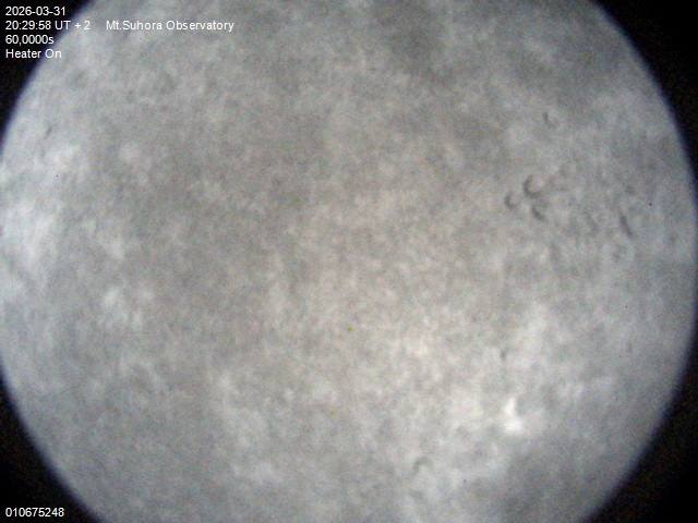 Zdjęcie ściągnięte w dniu 2026-03-31 o godzinie 20:31:57 czasu lokalnego.