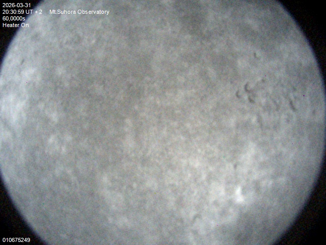 Zdjęcie ściągnięte w dniu 2026-03-31 o godzinie 20:32:58 czasu lokalnego.