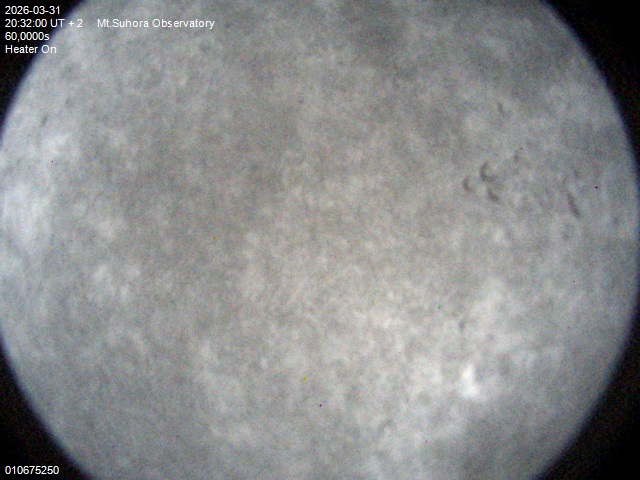 Zdjęcie ściągnięte w dniu 2026-03-31 o godzinie 20:33:59 czasu lokalnego.