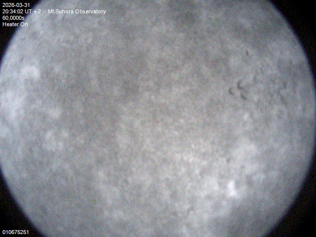 Zdjęcie ściągnięte w dniu 2026-03-31 o godzinie 20:36:01 czasu lokalnego.