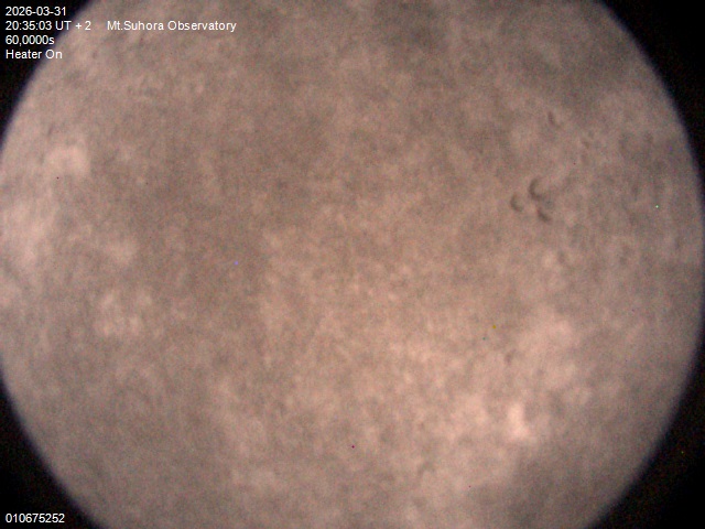 Zdjęcie ściągnięte w dniu 2026-03-31 o godzinie 20:37:03 czasu lokalnego.