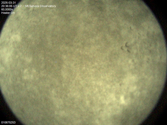 Zdjęcie ściągnięte w dniu 2026-03-31 o godzinie 20:38:04 czasu lokalnego.