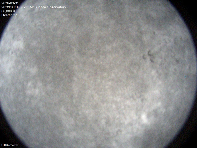 Zdjęcie ściągnięte w dniu 2026-03-31 o godzinie 20:41:07 czasu lokalnego.