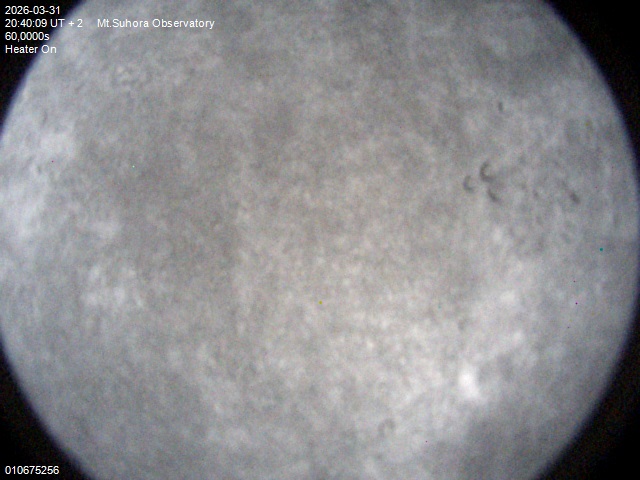 Zdjęcie ściągnięte w dniu 2026-03-31 o godzinie 20:42:08 czasu lokalnego.