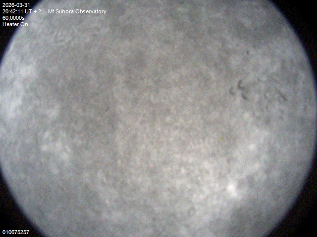 Zdjęcie ściągnięte w dniu 2026-03-31 o godzinie 20:44:10 czasu lokalnego.