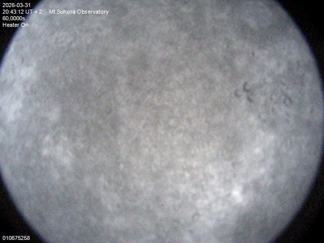 Zdjęcie ściągnięte w dniu 2026-03-31 o godzinie 20:45:12 czasu lokalnego.