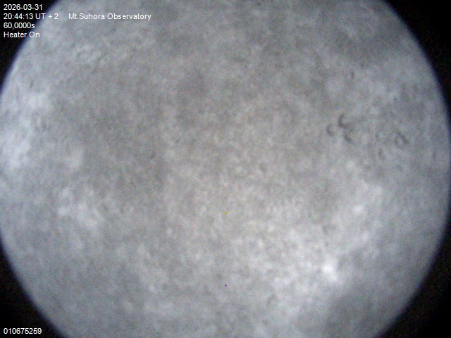 Zdjęcie ściągnięte w dniu 2026-03-31 o godzinie 20:46:12 czasu lokalnego.