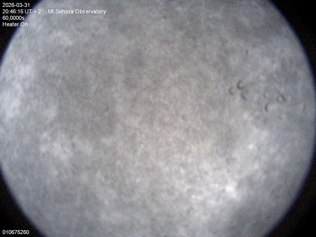 Zdjęcie ściągnięte w dniu 2026-03-31 o godzinie 20:48:14 czasu lokalnego.