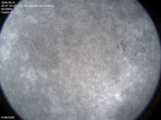 Zdjęcie ściągnięte w dniu 2026-03-31 o godzinie 20:49:15 czasu lokalnego.